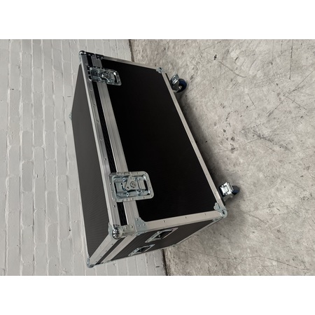 1000mm Road Trunk  Cable Trunk Flightcase (STK-1000-Diamond)